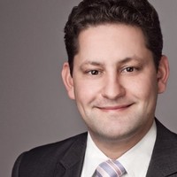 Daniel Schuemmer