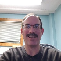 Scott Brelsford