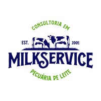 Eduardo Silveira da Silveira