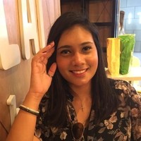 Shereen Lappen