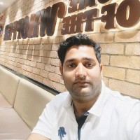 Suman Singh