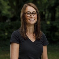 Kelly Foxton
