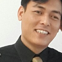 Anh Ngo Tuan