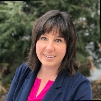 Jill Cook