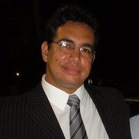 Eduardo Henrique Moura