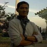 Gun Gun Garda Setiawan