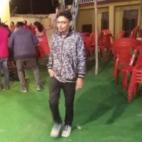 shubham murari