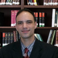 Frank Cusumano
