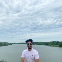 Aashpal Singh