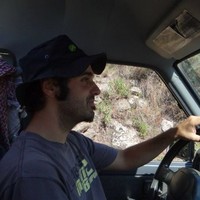 Juan Manuel Russo