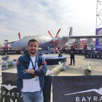 Engin Karakurt
