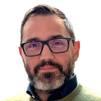 Salvatore Zaccagnino