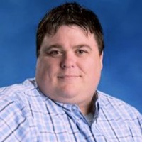 Chris Boynton