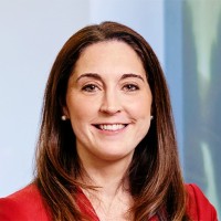Julia L. Allen