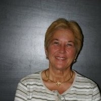 Barbara Jenkins