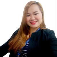 Beverly Patitico