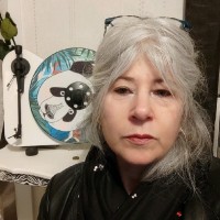 Hélène Boezennec