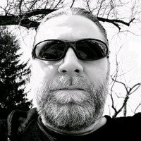Curt Reiman