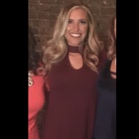 Wendi Hall