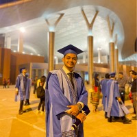 Afeef Sadiq
