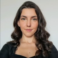Aleksandra Terentić Živanović