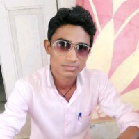 Vikesh Dhurad