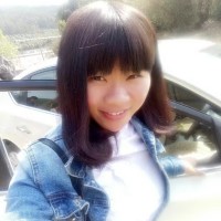 陈秋燕