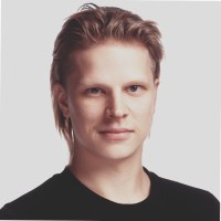 Simo Pieskä