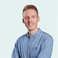 Luuk Van Limpt