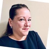 Rebecca Dorant