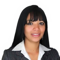 Nallely Taborda Gonzalez