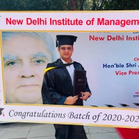 Saurabh Shharma