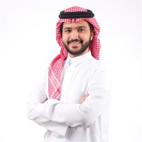 Saad Aldughailbi