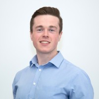 Hayden Smith