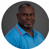 Terrence Walker