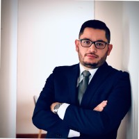 Andrés Felipe Ospina Acosta