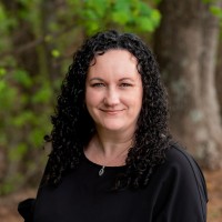 Stephanie Fryer