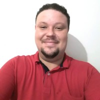 Everton Tavares Braguirolli