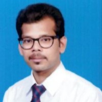 Shashank Agarwal