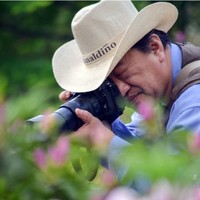 Zhenwu Wang