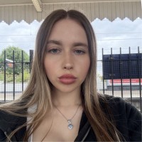 Daisy Amelia Sherriff