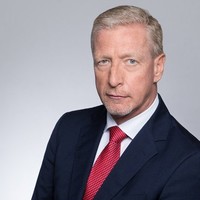 Peer Brämer