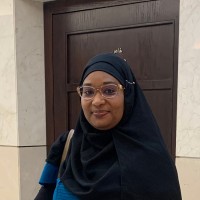 Ibrahim Khadija