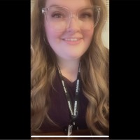 Erin Hart