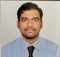 Harsha Nallapareddy