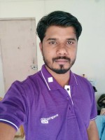 Samadhan Padwal