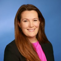 Sylvia Marti