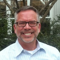 Jim Krol