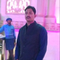 Abhijeet Singh