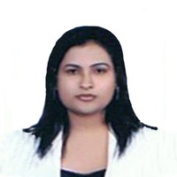 Dulani Wahala